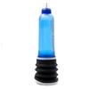 Penio siurblys Bathmate X30, mėlynas