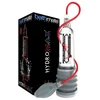 Penio siurblys Bathmate X40 Deluxe Edition