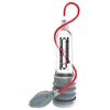 Penio siurblys Bathmate X40 Deluxe Edition