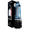 Penio siurblys Bathmate X40, mėlynas