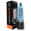 Penio siurblys Bathmate X7, mėlynas