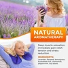 PhysioNatural