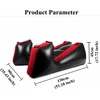 Pripučiama sekso sofa