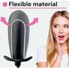 Pripučiamas analinis kaištis Butt Pump