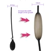 Pripučiamas šlaplės plėstuvas Urethra Pump