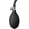 Pripučiamas varpos žiedas Penis Pump