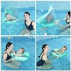 Pripučiamosios valtys vaikams Mambobaby