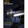 Profesionalus telefono stabilizatorius