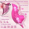 Programos nuotolinio valdymo vibratorius