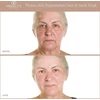 Project E Beauty
