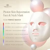 Project E Beauty