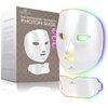 Project E Beauty