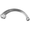 Prostatos masažuoklis G Massage