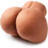Realistiška sekso lelė Erotic Butt
