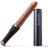 Realistiškas dildo