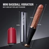 Realistiškas dildo