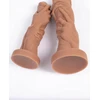 Realistiškas dildo
