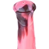 Realistiškas dildo