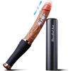 Realistiškas dildo