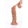 Realistiškas dildo