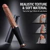 Realistiškas dildo