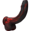 Realistiškas dildo Hongmao