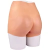 Realistiškas dildo + kelnės