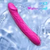 Realistiškas dildo - vibratorius