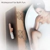 Realistiškas dildo - vibratorius