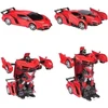 Robotas - automobilis su nuotolinio valdymo pultu