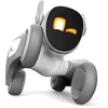 Robotizuotas šuo su balso komandomis Loona AFF71