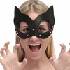 Seksuali odinė kaukė Cat Woman