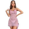 Seksuali suknelė Perfect Love