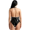Seksuali tarnaitės uniforma Sexy Maid
