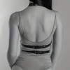 Seksualinis odinis diržas