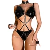 Seksualus bodis Hot Lady L