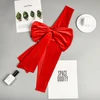 Seksualus bodis Perfect Gift L