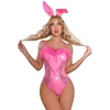 Seksualus bodis Pinky Bunny L
