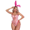 Seksualus bodis Romantic Destination L