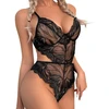Seksualus bodis Simply Stunning