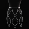 Seksualus grandininis sijonas Chain Charm