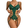 Seksualus nėriniuotas bodis Absolutelly Stunning