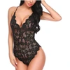 Seksualus nėriniuotas bodis Lace Mistery