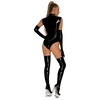 Seksualus odinis kombinezonas Sexy Stripper