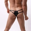 Seksualūs vyriški stringai