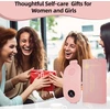 Šildymo prietaisas menstruacijų skausmams