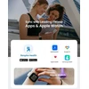 Skaitmeninės Bluetooth svarstyklės