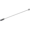 Šlaplės dilatatorius lazda Penis Plug, 11 mm