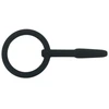 Šlaplės dilatatorius lazda Penis Plug, 2.5 mm