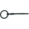 Šlaplės dilatatorius lazda Penis Plug, 4.5 mm